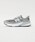 New Balance�i�j���[�o�����X�j�́u��New Balance��W990v6/B �X�j�[�J�[�i�X�j�[�J�[�j�v�b�O���[�n