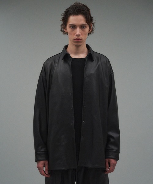 ［one gravity］ダブルジップ ブルゾン one gravity］ダブルジップ ブルゾン - メルカリ