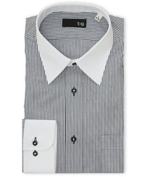 TAKA-Q(^JL[)́yȍ C[W[ACz^JL[ M[J[ rWlXhXVc(rWlXVc)