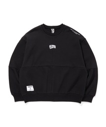 BILLIONAIRE BOYS CLUB / ICECREAM TOKYO｜ビリオネア・ボーイズ