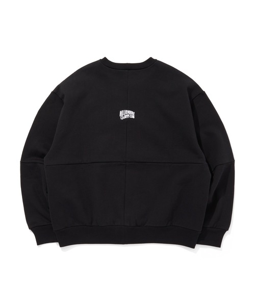 CRAZY SWEATSHIRT（スウェット）｜BILLIONAIRE BOYS CLUB（ビリオネア