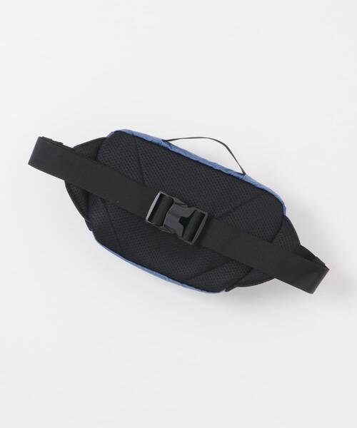 SALOMON（サロモン）の「SALOMON ACS WAIST PACK 3（ボディバッグ