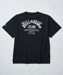 BILLABONG(r{)BILLABONG Y y]md×BILLABONGzENODEN SURFFLEX TEE T[tTVc yOVER FITzy2025NH~fz/r{]mdR{pobNvgT[tTVcij(bVK[h)