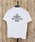 schott�i�V���b�g�j�́uFOR WORKERS AND GENTLEMEN ALIKE T-SHIRT�iT�V���c/�J�b�g�\�[�j�v�b�z���C�g