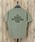 schott�i�V���b�g�j�́uFOR WORKERS AND GENTLEMEN ALIKE T-SHIRT�iT�V���c/�J�b�g�\�[�j�v�b�I���[�u