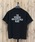 schott�i�V���b�g�j�́uFOR WORKERS AND GENTLEMEN ALIKE T-SHIRT�iT�V���c/�J�b�g�\�[�j�v�b�u���b�N