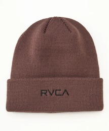 RVCA｜ルーカのニットキャップ/ビーニー通販 - ZOZOTOWN