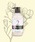 Of cosmetics�i�I�u�R�X���e�B�b�N�X�j�́u�g���[�g�����g�I�u�w�A�E2-Ma�i�g���[�g�����g/�w�A�p�b�N�j�v�b���̑�