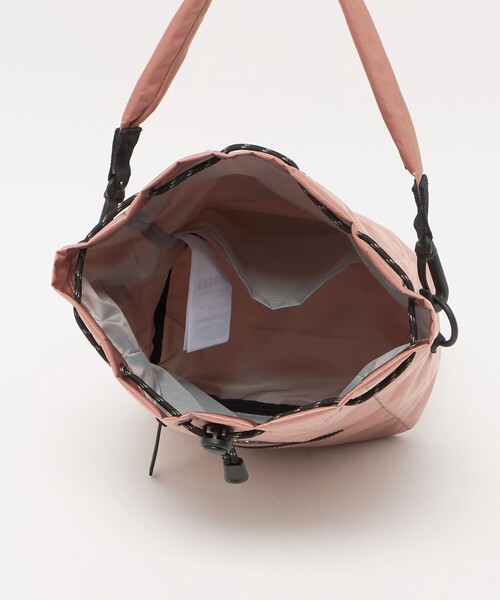 セール】＜AIGLE＞ドロスト ショルダーバッグ 2WAY（ショルダーバッグ