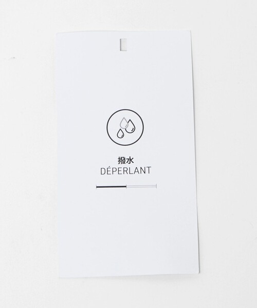 AIGLE（エーグル）の「＜AIGLE＞ドロスト ショルダーバッグ 2WAY（ショルダーバッグ・レディース・ブラック/ライトピンク・FREE）」の20枚目の写真