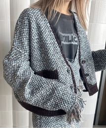 AMERI VINTAGE｜アメリビンテージのトピックス「≪12/2(火)の新作