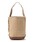 TEMBEA�i�e���x�A�j�́u�y�ʒ��zTEMBEA / BAGUETTE TOTE MINI�i�g�[�g�o�b�O�j�v�b�x�[�W��