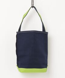 【別注】TEMBEA / BAGUETTE TOTE MINI
