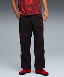 PUMA（プーマ）の「PUMA プーマ メンズ プーマテック-X トラック パンツ（その他パンツ）」