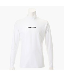 専用BRIEFING Tシャツ XXL ホワイト 専用BRIEFING Tシャツ XXL ホワイト 専用BRIEFING Tシャツ XXL