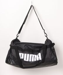 PUMA(v[})́sPUMAtPUMA ݼެ AOP ި(hobO)