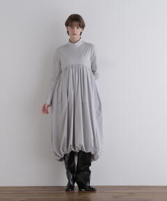 セール】Docking squid dress ドッキングスクイッドドレス（ワンピース