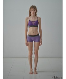 【UNDERSON UNDERSON】チェスターコート　キャメル UNDERSON UNDERSON】チェスターコート キャメル