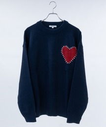 星」に該当するニット/セーターファッション通販 - ZOZOTOWN