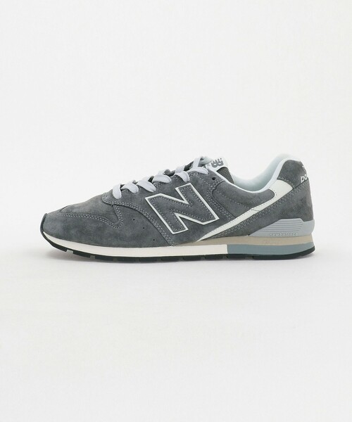New Balance＞CM996 スニーカー（スニーカー）｜New Balance