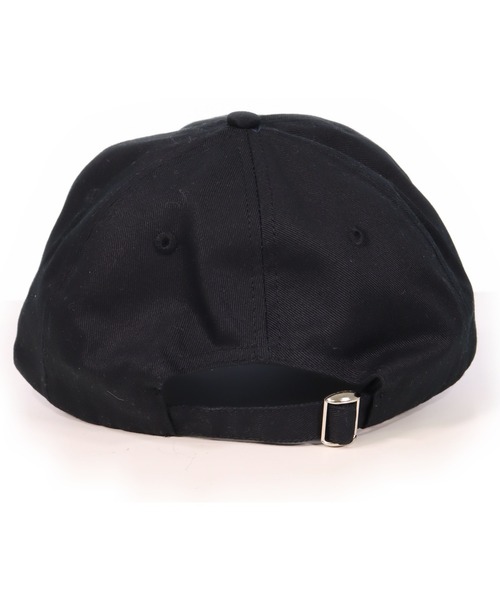 ANAP（アナップ）の「I LOVE anap 刺繍 CAP（キャップ・レディース・ブラック/ブラウン/ピンク・FREE）」の15枚目の写真