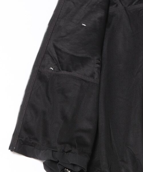 kese-moi（ケセモイ）の「バルーンステッチデザインベスト（ニット/セーター・レディース・ブラック・FREE）」の22枚目の写真