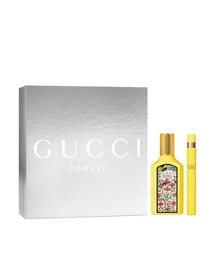 グッチ フローラ ゴージャス マグノリア オードパルファム ギフト