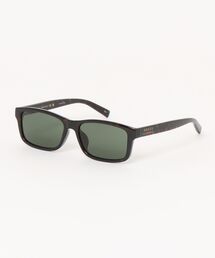 GUCCI/グッチ】スクエア サングラス GG1985S 001（サングラス）｜GUCCI