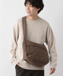 GLOBAL WORK（グローバルワーク）の「キルティングショルダー/598428（ショルダーバッグ）」