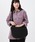 GLOBAL WORK�i�O���[�o�����[�N�j�́u�L���e�B���O�V�����_�[/598428�i�V�����_�[�o�b�O�j�v�b�u���b�N