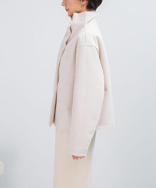 URBAN RESEARCH ROSSO WOMEN（アーバンリサーチ ロッソ）の「『WEB/一