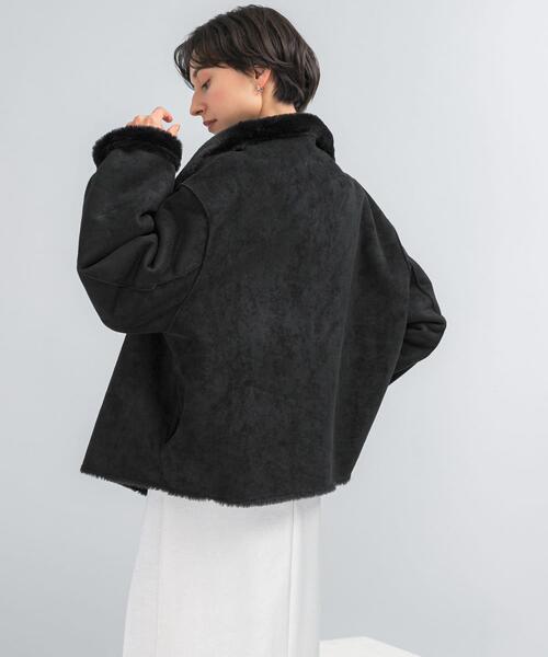 URBAN RESEARCH ROSSO WOMEN（アーバンリサーチ ロッソ）の「『WEB/一