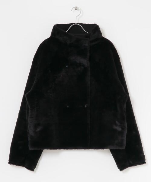 URBAN RESEARCH ROSSO WOMEN（アーバンリサーチ ロッソ）の「『WEB/一