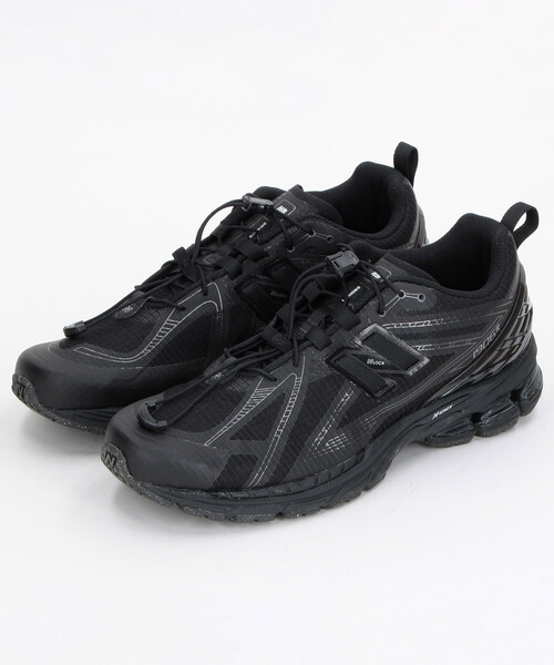 セール】限定展開 New Balance/ニューバランス U1906RNB（スニーカー