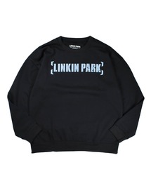 ROCK-OFF（ロックオフ）の「【ROCK-OFF】【AW】LINKIN PARK METEORA SWEAT（スウェット・メンズ）」
