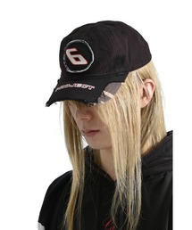 PROJECT GR キャップ 2025年最新】Project gr キャップの人気アイテム - メルカリ