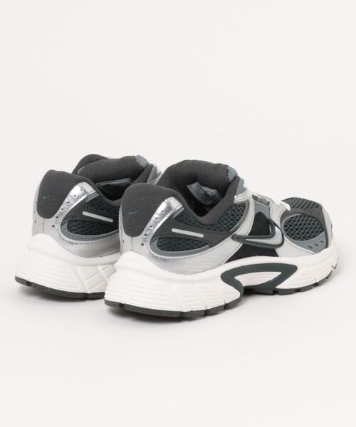 セール】NIKE ナイキ W V5 RNR ウィメンズV5 RNR WHQ7901 300SEAWD/M