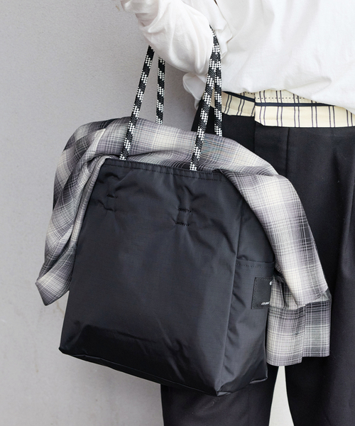 LeSportsac（レスポートサック）の「別注【LeSportsac×JOURNAL