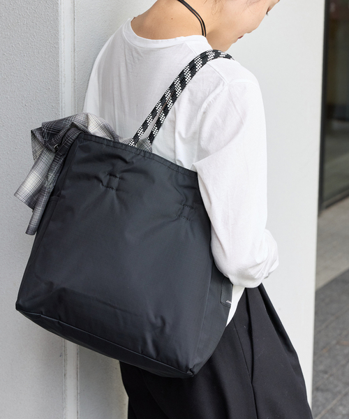 LeSportsac（レスポートサック）の「別注【LeSportsac×JOURNAL