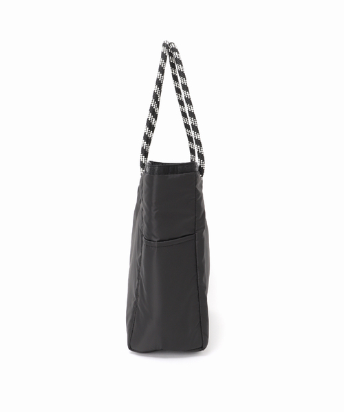 LeSportsac（レスポートサック）の「別注【LeSportsac×JOURNAL