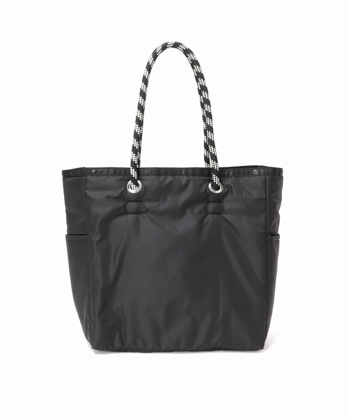 セール】別注【LeSportsac×JOURNAL STANDARD】ML 2 WAY TOTE（トート