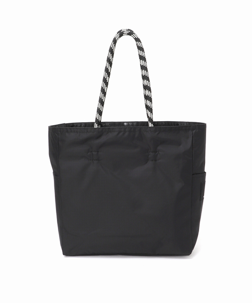 LeSportsac（レスポートサック）の「別注【LeSportsac×JOURNAL