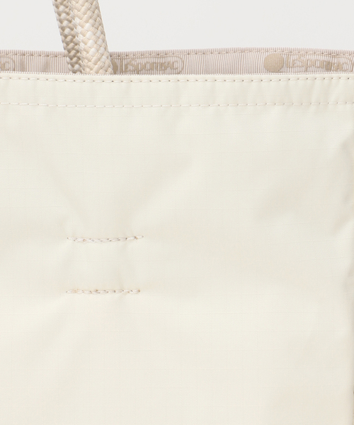 セール】別注【LeSportsac×JOURNAL STANDARD】ML 2 WAY TOTE（トート