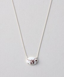 Jouete｜ジュエッテのネックレス（シルバー）通販 - ZOZOTOWN