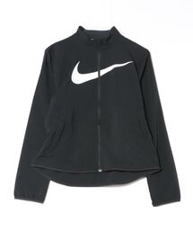 NIKE AS W NSW SHRUNKEN TRK JKT MOD / ナイキ ウィメンズ NSW