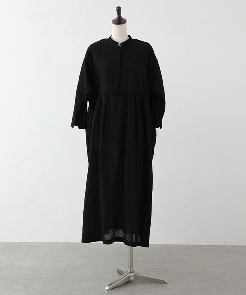 JOURNAL STANDARD LUXE ample ワンピース リファインチェック ampleプルワンピース（ワンピース）｜journal