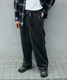 JOURNAL STANDARD｜ジャーナルスタンダード（メンズ）のパンツ