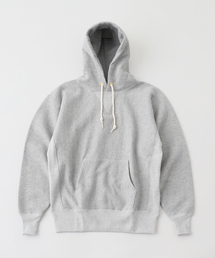 CHAMPION / チャンピオン RW(R) HOODED SWEATSHIRT