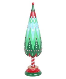 DULTON(_g)GEOMETRIC TREE L/NX}X WIgbN c[ IuWF(CeAG)