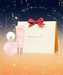 ブルガリ アレーグラ リヴァ ソラーレ マグニファイングエッセンス